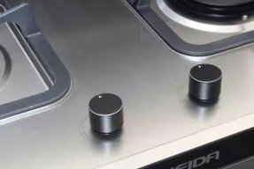 集成灶熄火原因解析（揭秘集成灶熄火背后的奥秘）