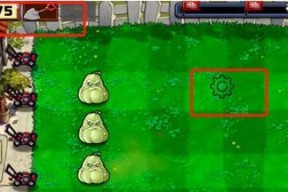 植物大战僵尸0阳光无冷却全植物怎么玩？游戏体验如何提升？