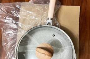 从厘米到英寸——24cm是多少寸（揭秘英制和公制的换算方法）