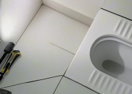 蹲厕漏水的原因及解决方法（水箱问题导致蹲厕漏水）