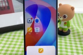 荣耀手机清理内存的正确方法是什么？