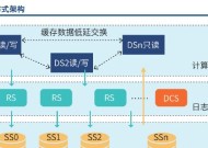 简单数据库设计案例（利用数据库技术管理学生信息的案例分享）