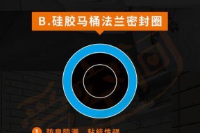 洗衣机墙壁漏风的解决方法（针对洗衣机墙壁漏风问题的有效修复方案）