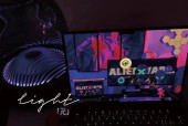 外星人电脑Win10出厂设置能自己恢复吗？