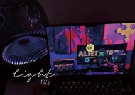 外星人电脑Win10出厂设置能自己恢复吗？