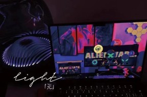外星人电脑Win10出厂设置能自己恢复吗？