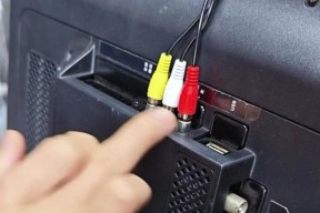音响断开蓝牙连接的方法是什么？断开后如何重新连接？