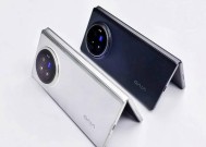 折叠屏手机没用的原因是什么？如何解决折叠屏手机的问题？