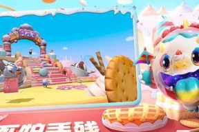 2023年有哪些手游值得玩？如何选择最佳手游体验？