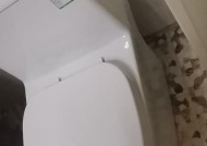 恒洁马桶水箱不进水解决步骤（教你如何修复恒洁马桶水箱不进水问题）