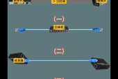 摄像头视频对讲如何设置？设置后无法连接怎么办？