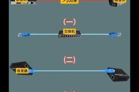 摄像头视频对讲如何设置？设置后无法连接怎么办？