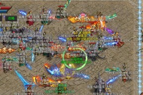 神途手游高阶攻略怎么获取？如何快速提升游戏角色能力？