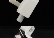 菲米斯手机充电器使用效果如何？