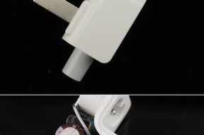 菲米斯手机充电器使用效果如何？