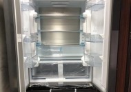 容声冰箱E4故障解析及维修方法（解决容声冰箱E4故障的关键步骤）