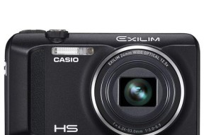如何将Casio相机中的照片传输到手机（使用Casio相机和手机之间的传输功能实现照片共享）
