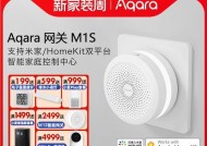 如何查询苹果设备的网关？