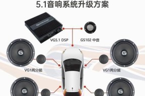 无源音响模式怎么切换？操作步骤是什么？