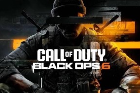 2022年Steam十大FPS游戏推荐有哪些？如何选择适合自己的FPS游戏？