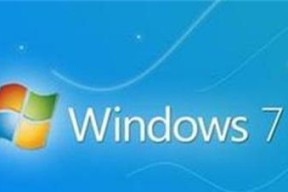 在哪里下载Win7镜像？主标题（Win7镜像下载指南，帮您快速找到所需资源）