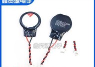 笔记本h55主板BIOS电池是什么？