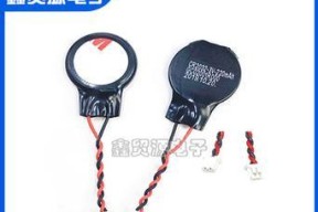 笔记本h55主板BIOS电池是什么？