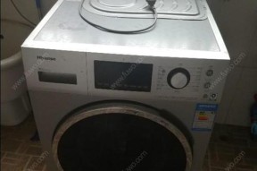 荣事达洗衣机定时器维修指南（解决荣事达洗衣机定时器故障的有效方法）