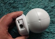 萤石如何连接苹果手表？操作指南是什么？