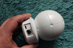 萤石如何连接苹果手表？操作指南是什么？