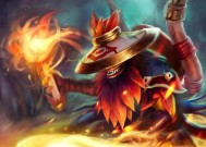 dota初学者新手应该选择哪些英雄？如何快速上手？