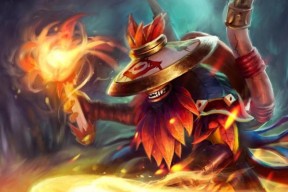 dota初学者新手应该选择哪些英雄？如何快速上手？