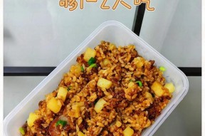 电饭煲焖饭夹生的原因及解决方法（揭秘电饭煲焖饭夹生的三大原因及应对策略）