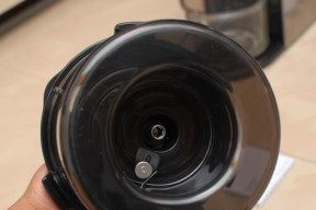 破壁机不转动的故障分析与修复方法（解决破壁机不转动的常见问题和技巧）