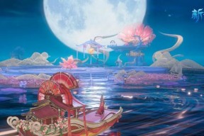 新倩女幽魂官网端游怎么下载？游戏常见问题解答？