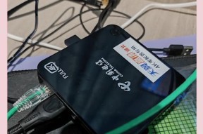 机顶盒刷了当贝系统如何再刷机？刷机步骤是什么？