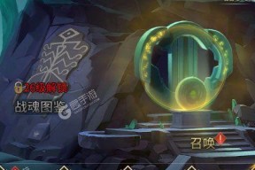 无氪手游推荐2022TOP10有哪些？这些游戏为何值得玩？
