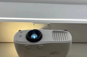 创维投影音响的性能如何？用户评价怎么样？