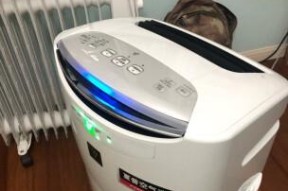 夏普空气能热水器故障代码大全（夏普空气能热水器附近维修）