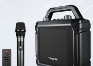 昌华音响的音质如何？购买前需要考虑哪些因素？