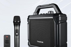 昌华音响的音质如何？购买前需要考虑哪些因素？