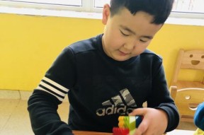 乐高积木洗衣机清洗方法——让清洁变得有趣（用乐高积木打造个性化洗衣机，尽享清洁乐趣）