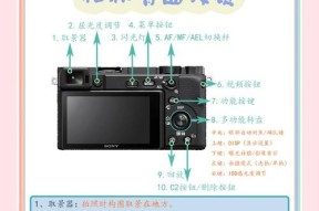 台式电脑如何开启相机摄像头？操作步骤是什么？