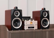 金龙音响有限公司产品评价如何？性价比高吗？