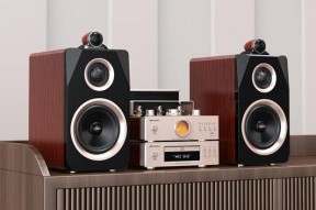 金龙音响有限公司产品评价如何？性价比高吗？
