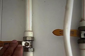 乐善热水器的清洗方法（保持热水器良好运行的关键）