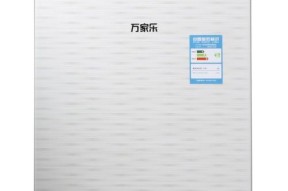 万家乐燃气热水器显示E2故障原因及维修方法（了解E2故障的常见原因及简单维修方法）
