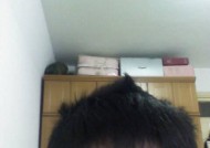 金属手机壳畸形怎么办？如何修复或更换？