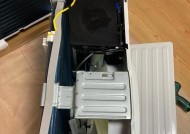 小米空调好用吗（深入解析小米空调的性能和用户评价）