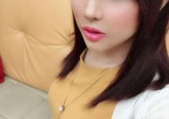 美颜相机能祛皱衣服吗？操作步骤是怎样的？